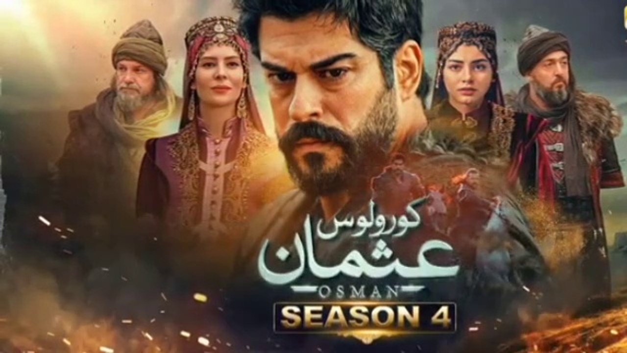 Kurulus_Osman_Season_04_Episode_72_-_Urdu_Dubbed_-_Ustad Sami