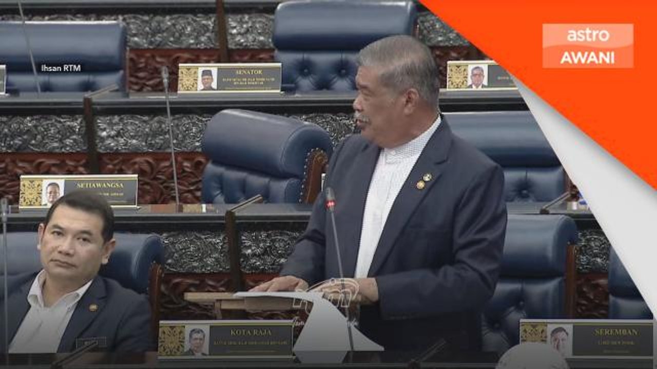 Bekalan telur dijangka pulih menjelang Aidilfitri
