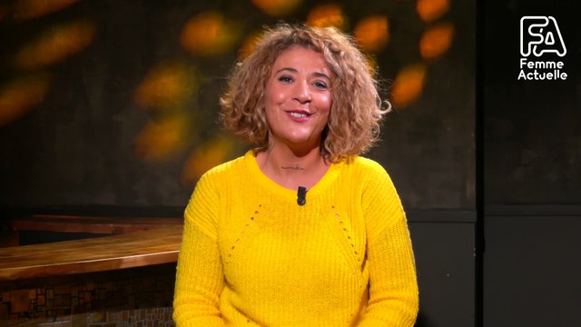 FEMME ACTUELLE - Astro, les signes au TOP et signes en FLOP au mois de mars 2023 par Isabelle Elvira