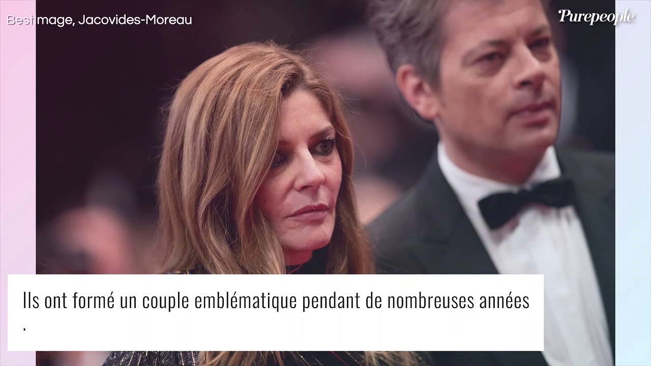 Benjamin Biolay marié à Chiara Mastroianni : la cérémonie "cheap" sauvée par sa belle-mère Catherine Deneuve