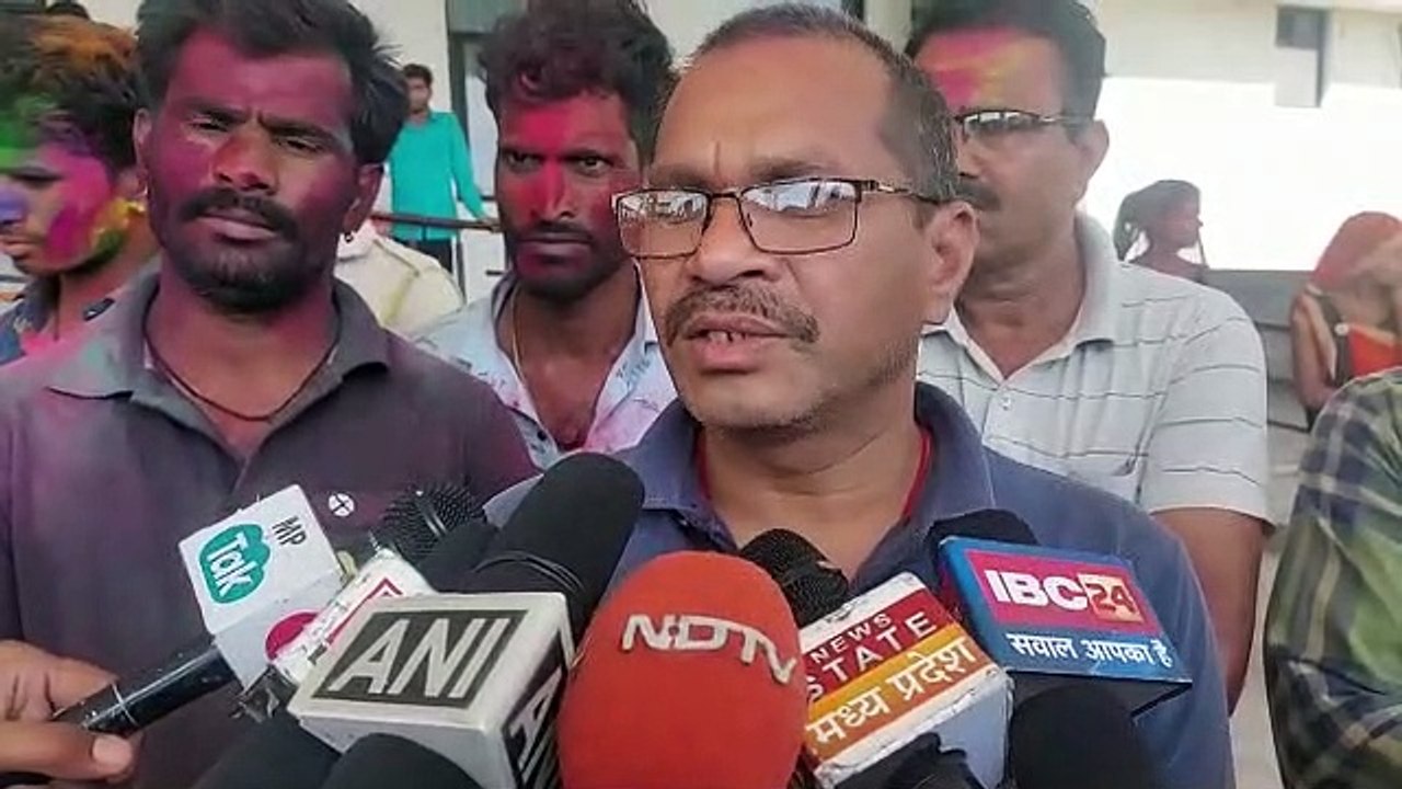 तालाब में डूबकर जान गवाने वाले मृतकों के परिजन को 4-4 लाख सहायता राशि, विधायक निधि से 10-10 हजार की घोषणा