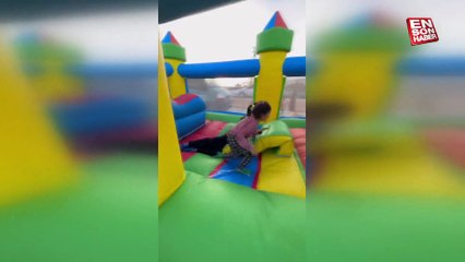 CZN Burak, 6 Şubat’tan bu yana depremzedelerin yanında