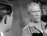 My Favorite Martian S01 E13