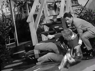 My Favorite Martian S01 E16