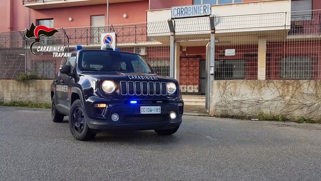 Voto di scambio a Petrosino, indagato anche il presidente del Consiglio comunale