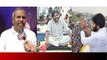 Pawan Kalyan పాలిటిక్స్ ని బిజినెస్ గా చూడడు Janasena Formation Day | Telugu OneIndia