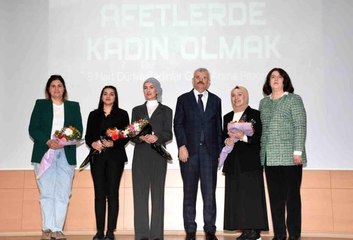 Download Video: Sağlık Bilimleri Üniversitesi Rektörü Erdöl: 