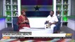 Piwak Natural Health - Badwam Afisem on Adom TV (08-03-23)