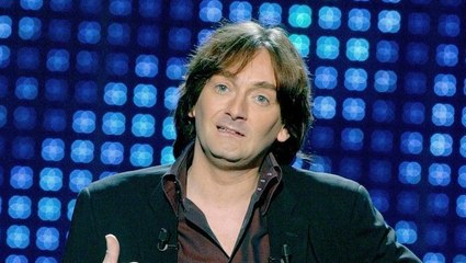 Pierre Palmade : l’acteur a été remis en liberté sous contrôle judiciaire