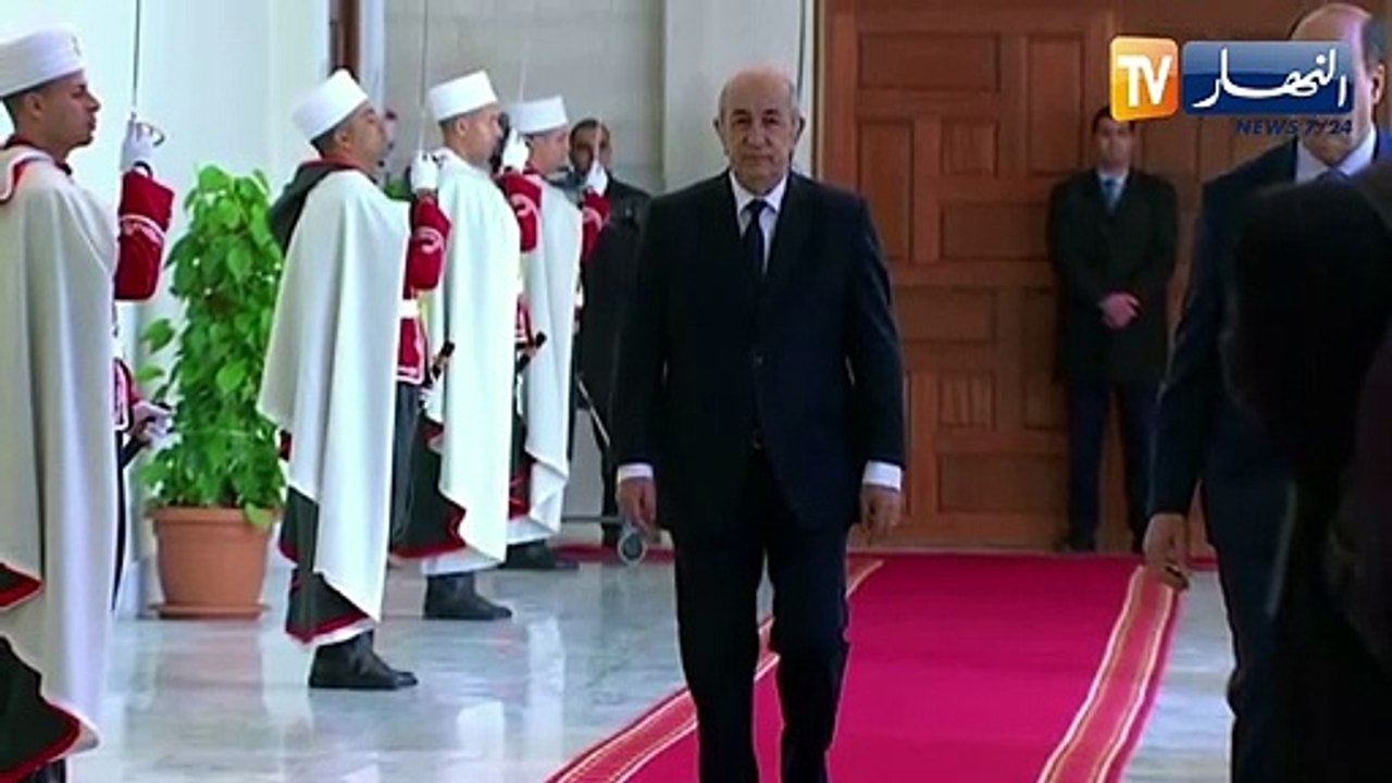 النشرة الأمازيغية لصبيحة الأربعاء 8 مارس