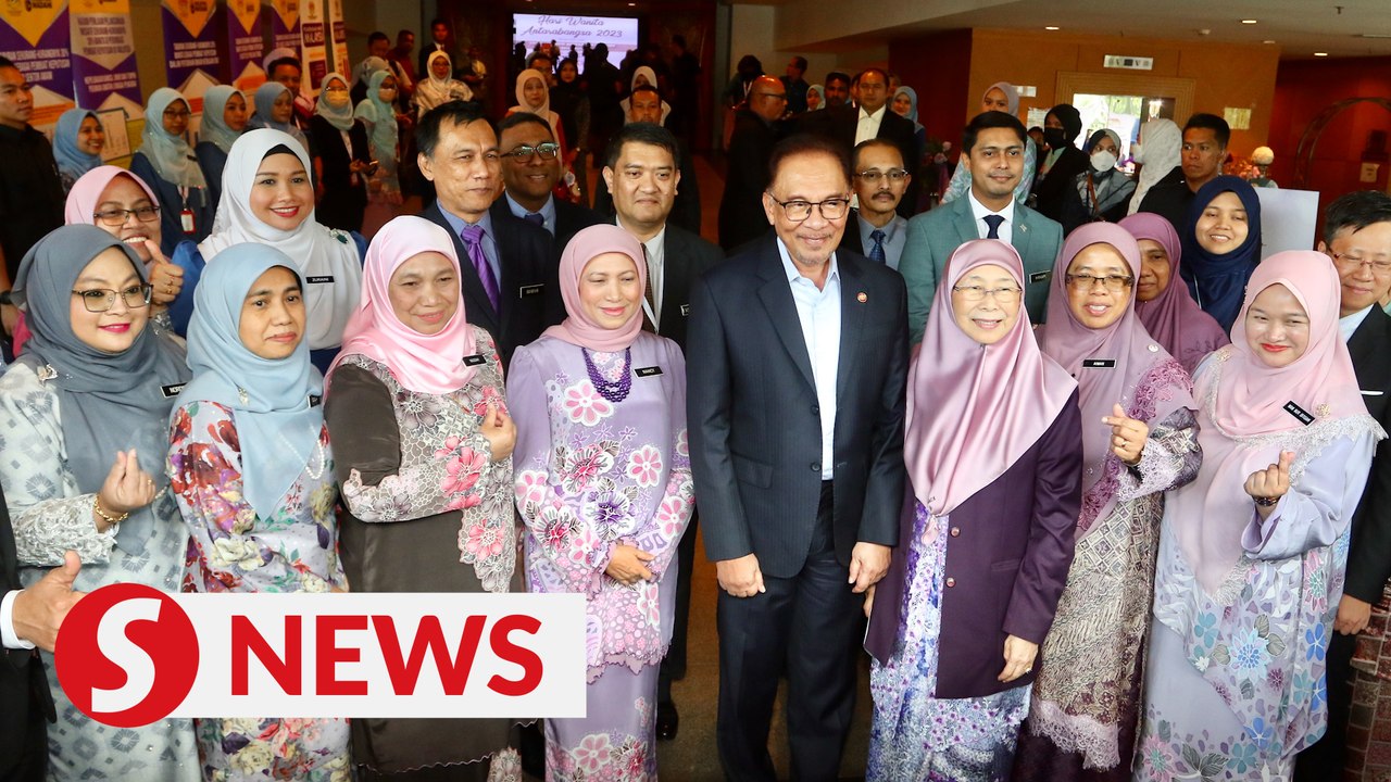 Govt to roll out more initiatives to protect and empower women, says PM