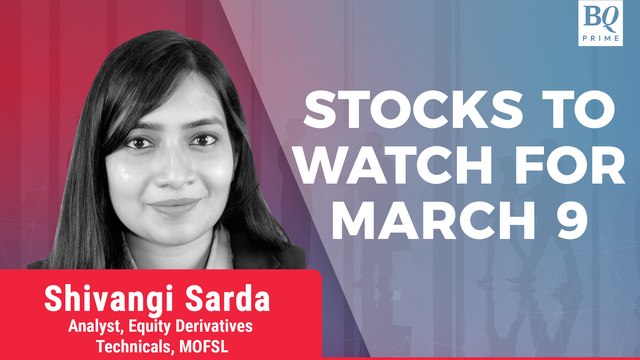 Volatility Mars Dalal Street What Should Investors Do?