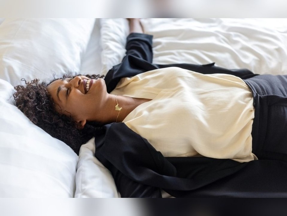 Wie verbessert man die mentale Gesundheit Schritt für Schritt?