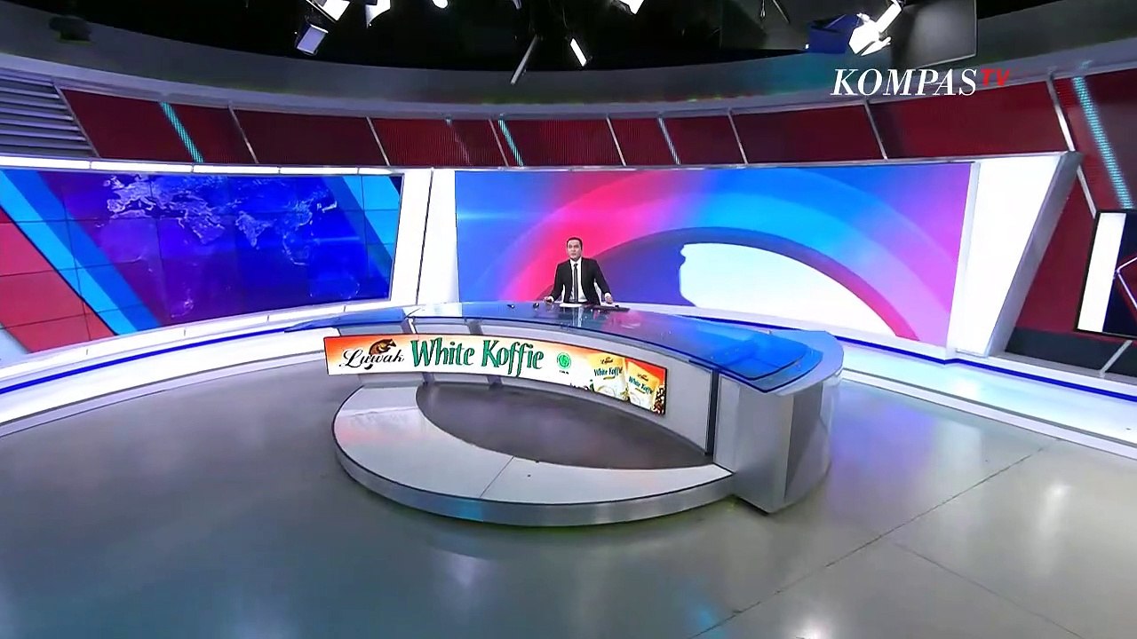 Kemenkeu Ungkap Fakta dan Bukti Harta Tak Wajar Rafael, Ada Harta yang Disembunyikan!