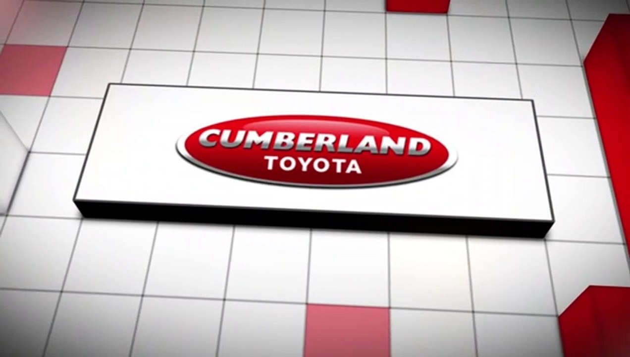 2023  Toyota  4Runner  Cookeville  TN | Toyota  4Runner   TN