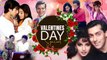 Valentines Day Special Playlist | Romantic Love Songs | Old Hindi Love Songs