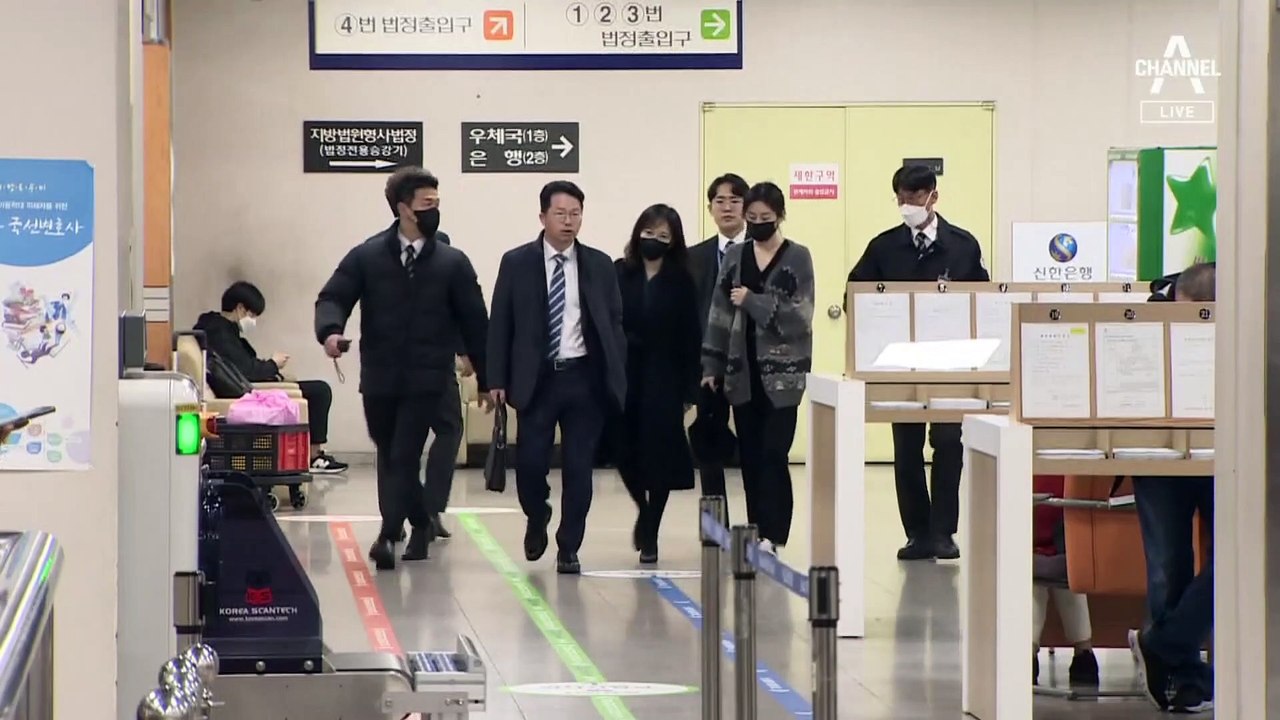 ‘음주운전’ 김새론, 2천만 원 구형에 선처 호소