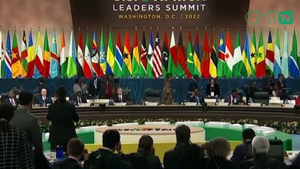 [#Reportage] #Gabon: les ressortissants des pays du G20 exemptés de visas