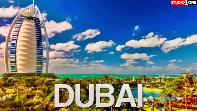 دنیا کی مہنگی ترین فلائٹ کی عیاشیاں دیکھو _ Longest Flight Of Emirates _ Emirates Luxury Suits