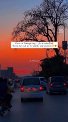 Kuch toh Shikayat hogi tujhe khudseWarna har raat ko Tu khudko kyu talaashta❤‍