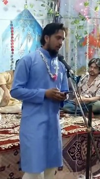 Hamare Sath Hamare Imam Rehte Hai | Qasida 15 Shaban 2203 15 Shaban Wiladat Imam Mahdi WhatsApp Status 2023 #imamezamana #imammehdi #ImamMahdi #imammehdicourse #imammehdiع #ImamMehdiGoharShahi #imammahdiعج