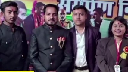 कटनी: नारी सशक्तिकरण के लिए एक प्रयास, खोला गया प्रशिक्षण केन्द्र