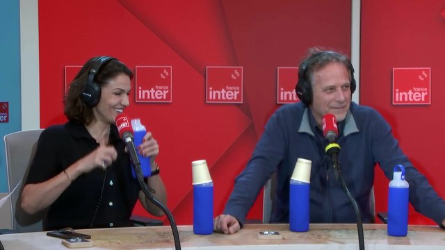 Enguerrand, mon ami de droite - Tristan Lopin n'a pas compris