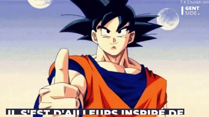 Michael B. Jordan (Creed) révèle le top 5 de ses mangas préférés