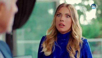 Fruto Prohibido ( Yasak Elma ) Cap 37 b completo audio en español