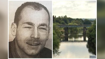 Leeds headlines 8 March: Wakefield river death inquest