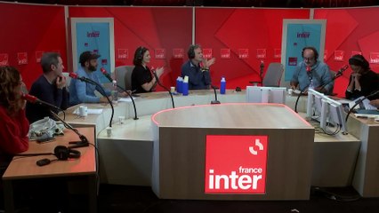 Le héros du jour : Éric Dupond-Moretti ! La chronique de Daniel Morin