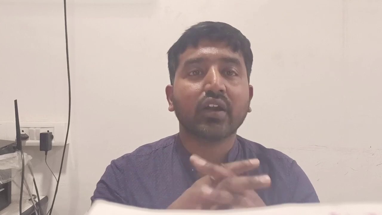 P2P crypto trading is a big risk_ Why Bank accounts get blocked_unblock it #p2p #cryptonews  #crypto