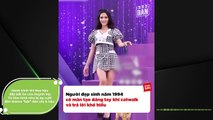 Hành trình thi Hoa hậu đầy bất ổn của Huỳnh My: Từ tấm hình như bị ép cưới đến drama “bật” đàn chị Á hậu | Điện Ảnh Net