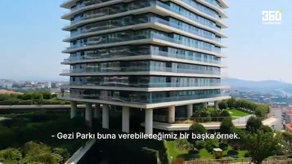 Can alıcı soru: İstanbul depremde nerede 'toplanacak?'