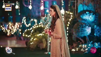 Mujhe Pyaar Hua Tha Ep 14