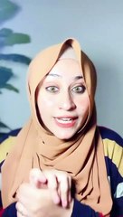 Understanding Quran Academy | Mariam Bint-E-Younus | Instagram Story-1-Mar-23