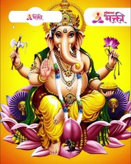 11 मार्च 2023  संकष्टी चतुर्थी अशी करा गणेश उपासना सर्व प्रश्नांची मिळतील उत्तरं