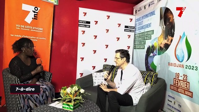 7-à-dire | Entretien avec Stephan Dauriac, directeur général de Smart Energy