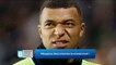 Mbappé au Real, la bombe (à retardement) !