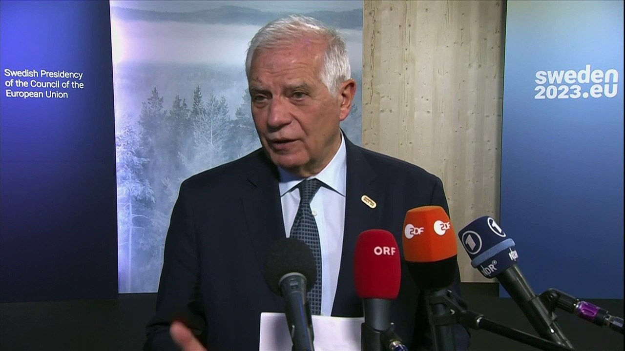 Ukraine will deutlich mehr Munition als Europäer anbieten