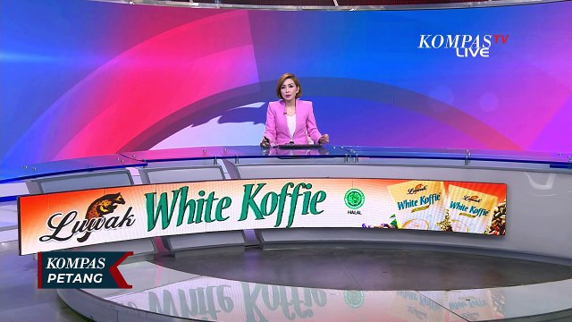 Ini Alasan Kemenkeu Resmi Pecat Rafael Alun sebagai ASN Ditjen Pajak!