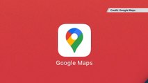 Apps: Things you didn’t know Google Maps could do