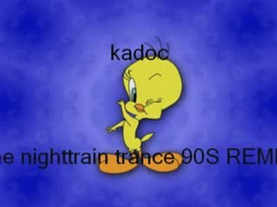 kadoc