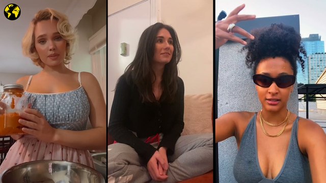 “Trad wives” versus féministes : la polarisation du discours sur les réseaux sociaux