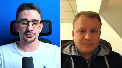 Загадочные смерти российских нефтегазовиков.