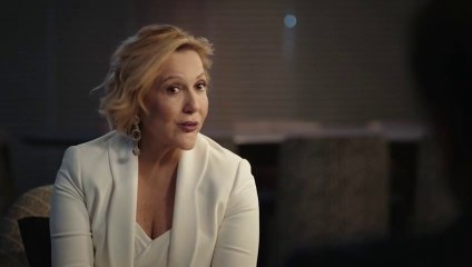 Secretos Del Matrimonio Cap 51 HD