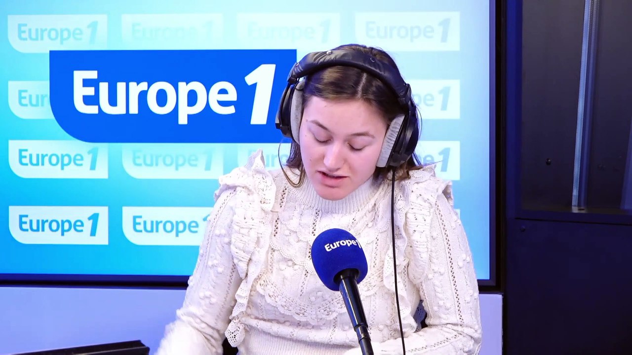 Nucléaire : une fissure d'ampleur découverte à la centrale de Penly, en Seine-Maritime