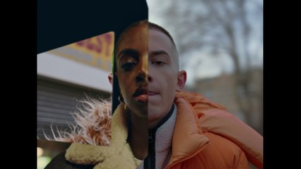 ArrDee - Home For My Heart