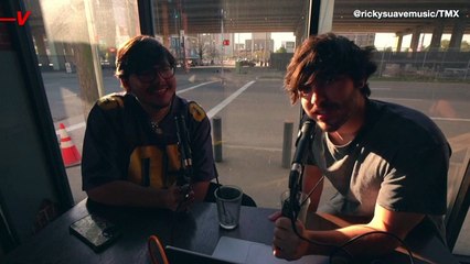 Influencer and Podcaster Survive Car Accident During Recording in Texas ☕️