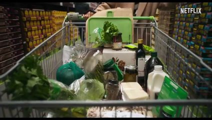 Boksoon debe morir Trailer VO